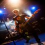20130803_18-59-07_IMG_9272